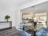 https://images.listonce.com.au/custom/160x/listings/1-ward-court-altona-meadows-vic-3028/830/01203830_img_03.jpg?EhKW7bpz37M