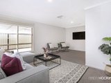 https://images.listonce.com.au/custom/160x/listings/1-ward-court-altona-meadows-vic-3028/830/01203830_img_04.jpg?CZd7_XXRUsI