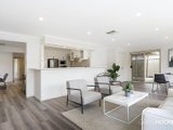 https://images.listonce.com.au/custom/160x/listings/1-ward-court-altona-meadows-vic-3028/830/01203830_img_05.jpg?_lnEL3M0A3U