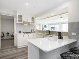 https://images.listonce.com.au/custom/160x/listings/1-ward-court-altona-meadows-vic-3028/830/01203830_img_06.jpg?Oh72uz8JmoE