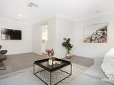 https://images.listonce.com.au/custom/160x/listings/1-ward-court-altona-meadows-vic-3028/830/01203830_img_08.jpg?9QZ_W1c2eNY