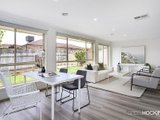 https://images.listonce.com.au/custom/160x/listings/1-ward-court-altona-meadows-vic-3028/830/01203830_img_09.jpg?L_l1ek8DYoQ