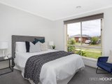 https://images.listonce.com.au/custom/160x/listings/1-ward-court-altona-meadows-vic-3028/830/01203830_img_10.jpg?7K31xTq4SF8