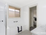 https://images.listonce.com.au/custom/160x/listings/1-ward-court-altona-meadows-vic-3028/830/01203830_img_11.jpg?2k1ATvw-1HY