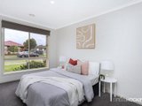 https://images.listonce.com.au/custom/160x/listings/1-ward-court-altona-meadows-vic-3028/830/01203830_img_12.jpg?V9m_wnnuu4w