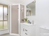 https://images.listonce.com.au/custom/160x/listings/1-ward-court-altona-meadows-vic-3028/830/01203830_img_13.jpg?ZJzjPYMSomU