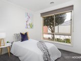 https://images.listonce.com.au/custom/160x/listings/1-ward-court-altona-meadows-vic-3028/830/01203830_img_14.jpg?PEkWqae8leM