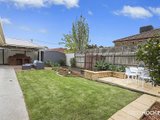 https://images.listonce.com.au/custom/160x/listings/1-ward-court-altona-meadows-vic-3028/830/01203830_img_15.jpg?mgSp-9mx8kY