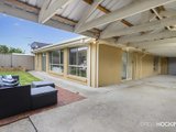 https://images.listonce.com.au/custom/160x/listings/1-ward-court-altona-meadows-vic-3028/830/01203830_img_16.jpg?EbDE4pVea64