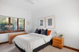 https://images.listonce.com.au/custom/160x/listings/1-ward-street-brighton-east-vic-3187/543/01580543_img_09.jpg?C5B25uE0bP8