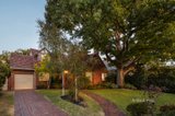 https://images.listonce.com.au/custom/160x/listings/1-ward-street-brighton-east-vic-3187/543/01580543_img_15.jpg?wMgsrjMxlSY