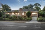 https://images.listonce.com.au/custom/160x/listings/1-warncliffe-road-ivanhoe-east-vic-3079/820/01645820_img_01.jpg?Xeckl6p7c2o