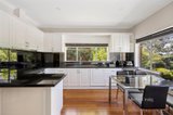 https://images.listonce.com.au/custom/160x/listings/1-warncliffe-road-ivanhoe-east-vic-3079/820/01645820_img_02.jpg?z-2QKlzNZpk