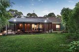 https://images.listonce.com.au/custom/160x/listings/1-warncliffe-road-ivanhoe-east-vic-3079/820/01645820_img_12.jpg?MB1UXpj6iAY