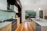 https://images.listonce.com.au/custom/160x/listings/1-warner-street-essendon-vic-3040/232/01081232_img_05.jpg?85Q4AF3NgzE