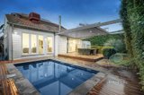 https://images.listonce.com.au/custom/160x/listings/1-warner-street-essendon-vic-3040/232/01081232_img_13.jpg?584tReXXlak