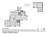 https://images.listonce.com.au/custom/160x/listings/1-warren-street-kyneton-vic-3444/092/00376092_floorplan_01.gif?bf3ZpUMwUtk