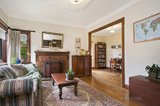 https://images.listonce.com.au/custom/160x/listings/1-warren-street-kyneton-vic-3444/092/00376092_img_02.jpg?xmQqjw35oTM