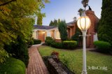 https://images.listonce.com.au/custom/160x/listings/1-warrick-grove-templestowe-vic-3106/405/01892405_img_01.jpg?y_av-01s8uc
