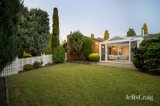 https://images.listonce.com.au/custom/160x/listings/1-warrick-grove-templestowe-vic-3106/405/01892405_img_14.jpg?MMb-0ze5pGQ