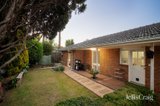 https://images.listonce.com.au/custom/160x/listings/1-warrick-grove-templestowe-vic-3106/405/01892405_img_15.jpg?XHcU75mRRnk