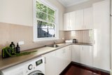 https://images.listonce.com.au/custom/160x/listings/1-warwick-avenue-surrey-hills-vic-3127/655/01165655_img_21.jpg?vw24gqINeLk