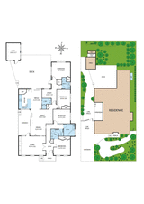 https://images.listonce.com.au/custom/160x/listings/1-washusen-road-heathmont-vic-3135/065/01650065_floorplan_01.gif?VAHTl52_AK8