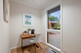 https://images.listonce.com.au/custom/160x/listings/1-washusen-road-heathmont-vic-3135/065/01650065_img_17.jpg?JTCPvDAxCxs