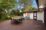 https://images.listonce.com.au/custom/160x/listings/1-washusen-road-heathmont-vic-3135/065/01650065_img_19.jpg?q0RV-evC6bo