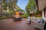 https://images.listonce.com.au/custom/160x/listings/1-washusen-road-heathmont-vic-3135/065/01650065_img_20.jpg?-YyJAHVqLKw