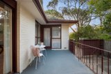 https://images.listonce.com.au/custom/160x/listings/1-washusen-road-heathmont-vic-3135/065/01650065_img_21.jpg?pWoR6ud0P0U