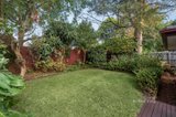 https://images.listonce.com.au/custom/160x/listings/1-washusen-road-heathmont-vic-3135/065/01650065_img_22.jpg?NXT-WQnnYKg