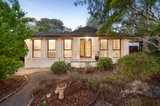 https://images.listonce.com.au/custom/160x/listings/1-washusen-road-heathmont-vic-3135/065/01650065_img_23.jpg?HqPz75Lw-qM