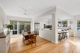 https://images.listonce.com.au/custom/160x/listings/1-wattle-avenue-balwyn-north-vic-3104/960/01567960_img_03.jpg?4Z7jaeN7Wp8