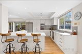 https://images.listonce.com.au/custom/160x/listings/1-wattle-avenue-balwyn-north-vic-3104/960/01567960_img_05.jpg?B6D1NT6Qxds