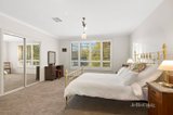 https://images.listonce.com.au/custom/160x/listings/1-wattle-avenue-balwyn-north-vic-3104/960/01567960_img_07.jpg?Z7-SqbDzMPs