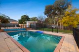 https://images.listonce.com.au/custom/160x/listings/1-wattle-avenue-balwyn-north-vic-3104/960/01567960_img_13.jpg?Hhg0JeAxdPc