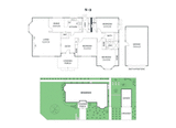 https://images.listonce.com.au/custom/160x/listings/1-weber-crescent-burwood-east-vic-3151/490/01773490_floorplan_01.gif?PrKPpk1iGc4