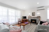 https://images.listonce.com.au/custom/160x/listings/1-weber-crescent-burwood-east-vic-3151/490/01773490_img_02.jpg?GKbGGDb-sGw