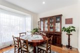 https://images.listonce.com.au/custom/160x/listings/1-weber-crescent-burwood-east-vic-3151/490/01773490_img_03.jpg?M2oynXnHERw