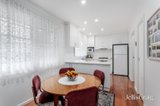 https://images.listonce.com.au/custom/160x/listings/1-weber-crescent-burwood-east-vic-3151/490/01773490_img_04.jpg?YQuXLl6kkuQ