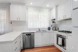 https://images.listonce.com.au/custom/160x/listings/1-weber-crescent-burwood-east-vic-3151/490/01773490_img_05.jpg?NaLy1CDRaCw