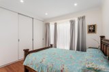 https://images.listonce.com.au/custom/160x/listings/1-weber-crescent-burwood-east-vic-3151/490/01773490_img_06.jpg?EgFf2B1HV5E