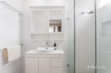 https://images.listonce.com.au/custom/160x/listings/1-weber-crescent-burwood-east-vic-3151/490/01773490_img_07.jpg?edEIlZT25PE