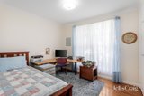 https://images.listonce.com.au/custom/160x/listings/1-weber-crescent-burwood-east-vic-3151/490/01773490_img_08.jpg?5VmnBSKYdro