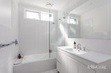 https://images.listonce.com.au/custom/160x/listings/1-weber-crescent-burwood-east-vic-3151/490/01773490_img_09.jpg?bBmsGFSW-dY