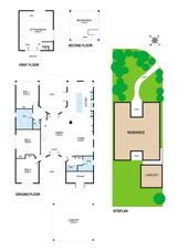 https://images.listonce.com.au/custom/160x/listings/1-webster-street-sorrento-vic-3943/911/00245911_floorplan_01.gif?xl-koQ2cBiE