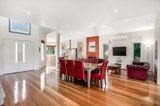 https://images.listonce.com.au/custom/160x/listings/1-webster-street-sorrento-vic-3943/911/00245911_img_05.jpg?HGgOuxWxzBA