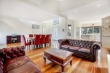 https://images.listonce.com.au/custom/160x/listings/1-webster-street-sorrento-vic-3943/911/00245911_img_06.jpg?dc9eJCNfEi4