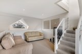 https://images.listonce.com.au/custom/160x/listings/1-webster-street-sorrento-vic-3943/911/00245911_img_09.jpg?-TpkWs8_yp4